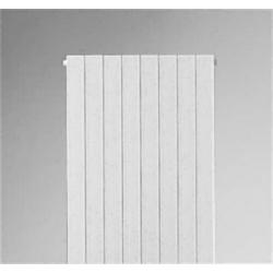 Radson Faro V 180 cm hoog x 75 cm breed type 22 en 2615 Watt