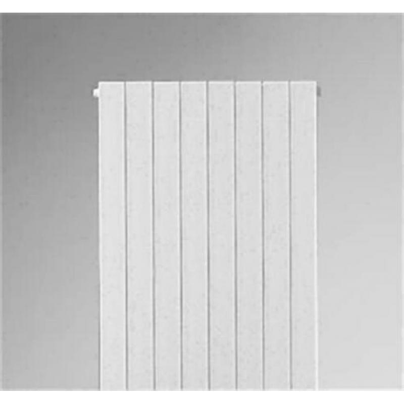 Radson Faro V 180 cm hoog x 75 cm breed type 22 en 2615 Watt