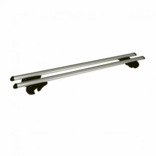 Thule Smart Rack 795 dakdragerset 1270mm