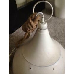 Hanglamp Loods5
