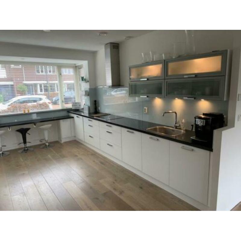 Keuken te koop