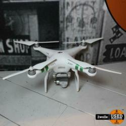 DJI Phantom 3 Drone 966