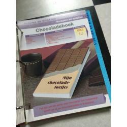 Scrapbooking atlas 2 delen