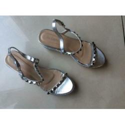 Schoenen