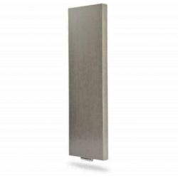 Radson Faro V 180 cm hoog x 75 cm breed type 22 en 2615 Watt