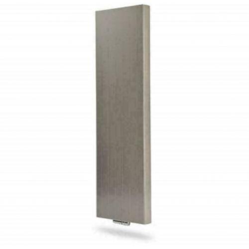 Radson Faro V 180 cm hoog x 75 cm breed type 22 en 2615 Watt