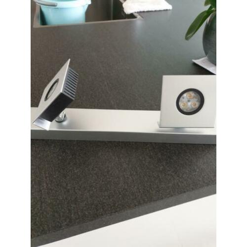 Mooie Philips led spots.