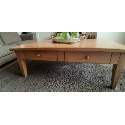 hoektafel