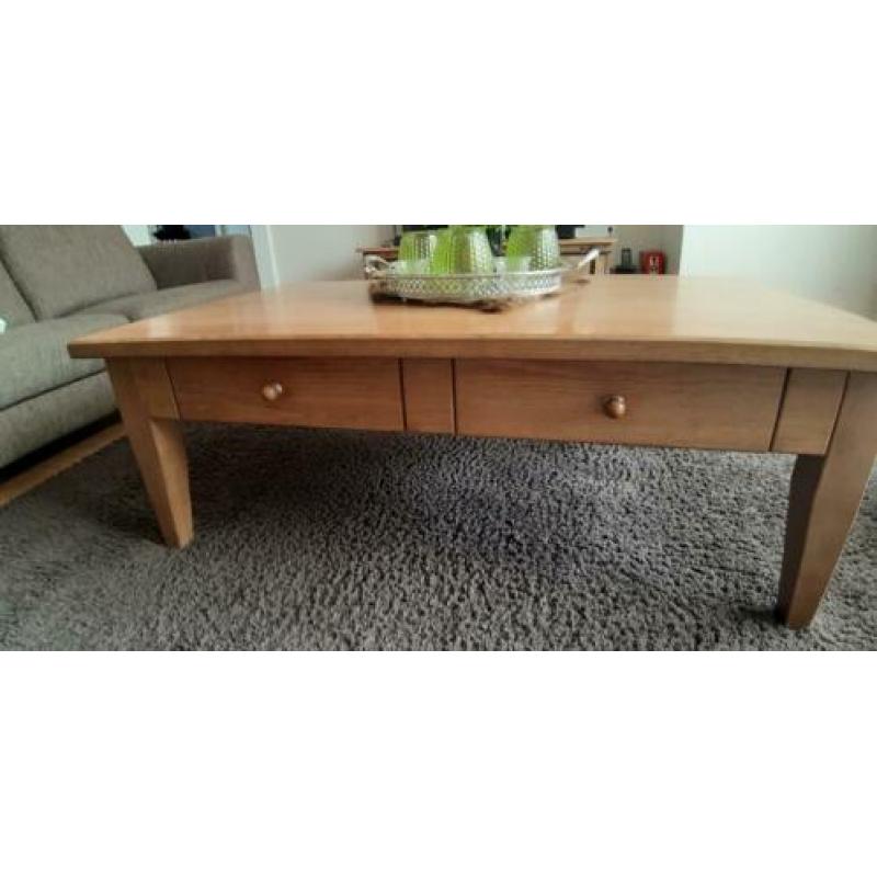 hoektafel