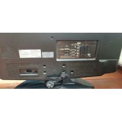 Tv 32lg5020 32 inch