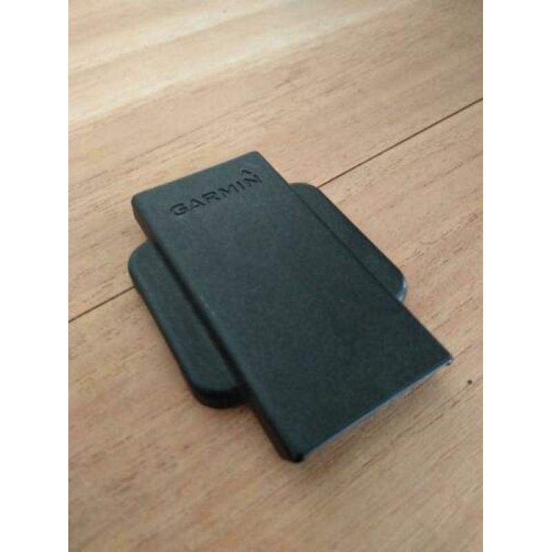 Garmin Zumo 660, BMW 4,5,6 (IV/V/VI) afdekkap, afdek kapje