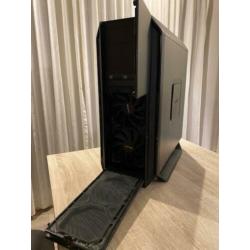 Game PC - i5 / 8gb RAM / GTX 770 4gb / / 1tb HDD / 120gb SSD
