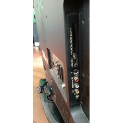 Tv 32lg5020 32 inch