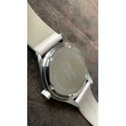 Dames horloge Vendoux Paris