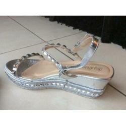 Schoenen