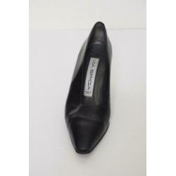 Via Spiga Italiaanse pumps maat 34,5/35 klein