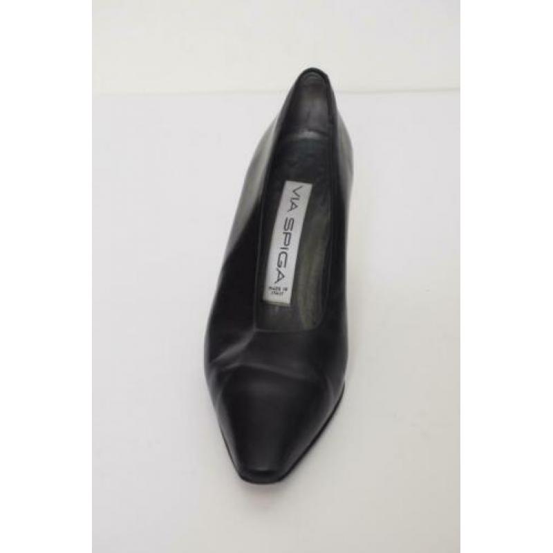Via Spiga Italiaanse pumps maat 34,5/35 klein