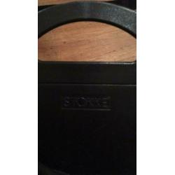 STOKKE Handysitt Stoelverhoger
