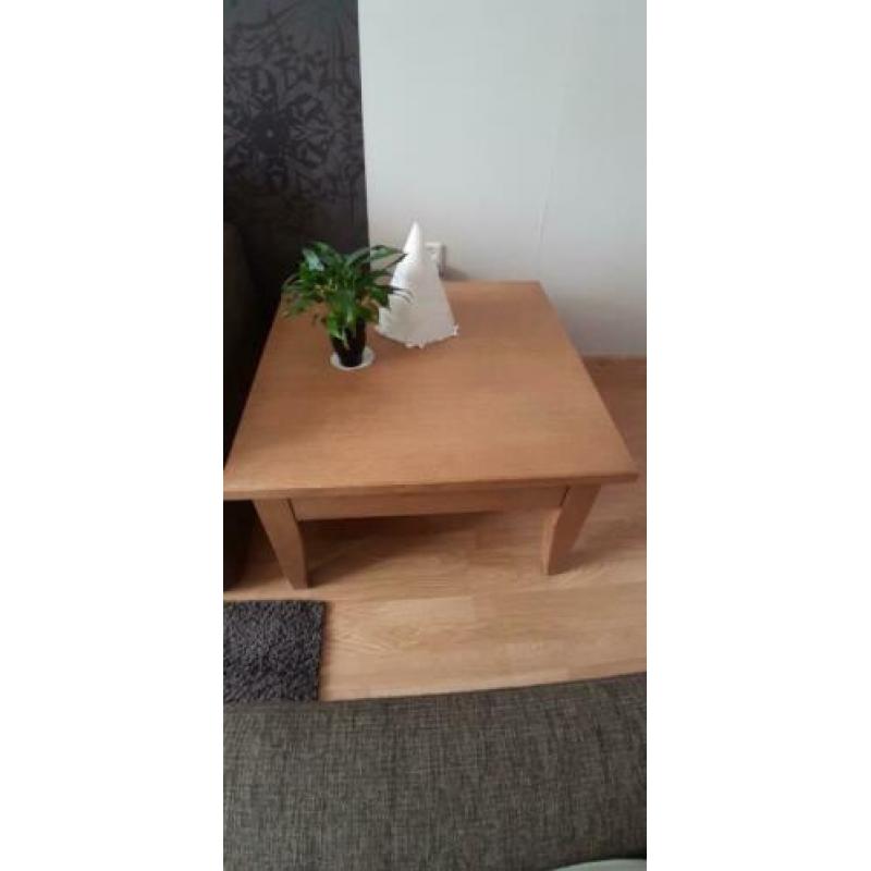 hoektafel