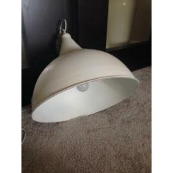 Hanglamp Loods5