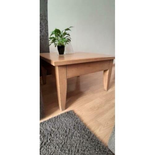 hoektafel