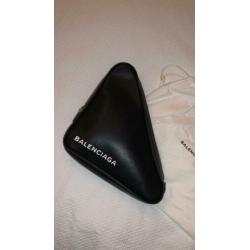 Balenciaga tas