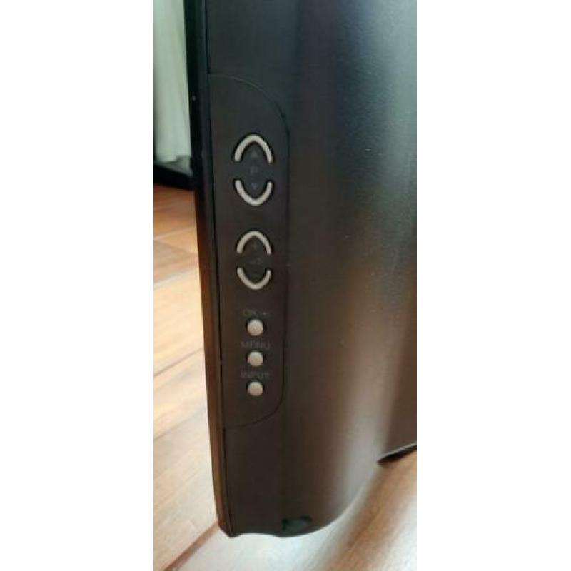 Tv 32lg5020 32 inch