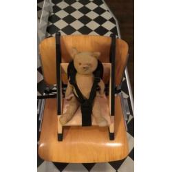 STOKKE Handysitt Stoelverhoger