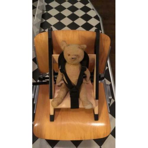 STOKKE Handysitt Stoelverhoger