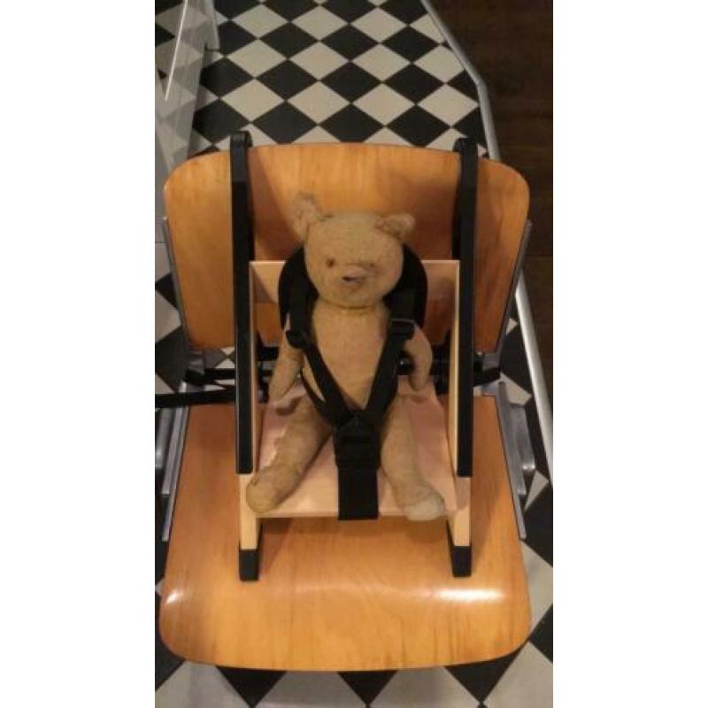 STOKKE Handysitt Stoelverhoger