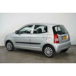Kia Picanto 1.1 LX ? Nieuwe Koppeling ? 90.000 KM ?