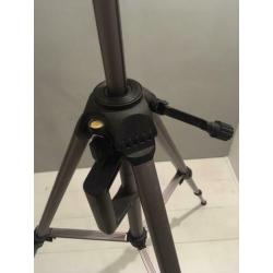 Vanguard statief
