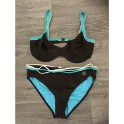 Zgan bikini 42 D esprit