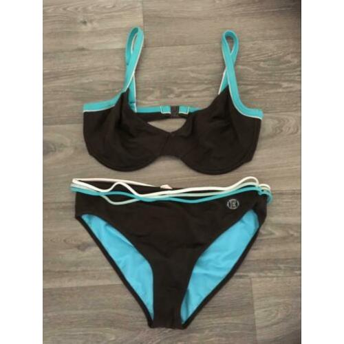 Zgan bikini 42 D esprit