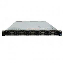 Dell PowerEdge R620 10x 2.5" direct leverbaar