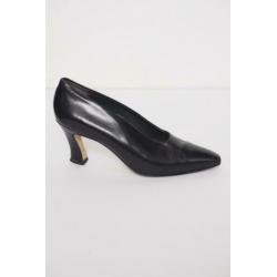 Via Spiga Italiaanse pumps maat 34,5/35 klein