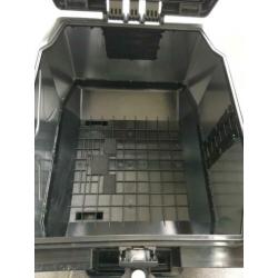 Hepco en Becker explorer tc45 motorkoffer