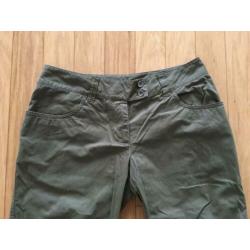 Helly Hansen Casual ( wandel ) broek