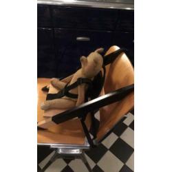 STOKKE Handysitt Stoelverhoger
