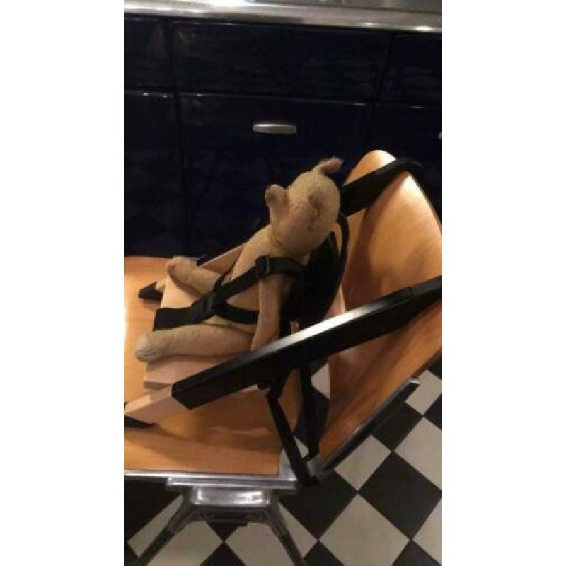 STOKKE Handysitt Stoelverhoger