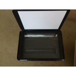Asus Laptop k70i d . 17..3 Scherm.
