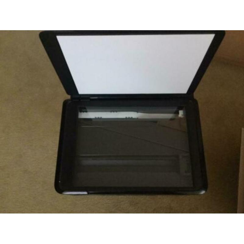 Asus Laptop k70i d . 17..3 Scherm.