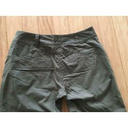 Helly Hansen Casual ( wandel ) broek