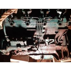 Onderdelen md 21a Volvo penta.