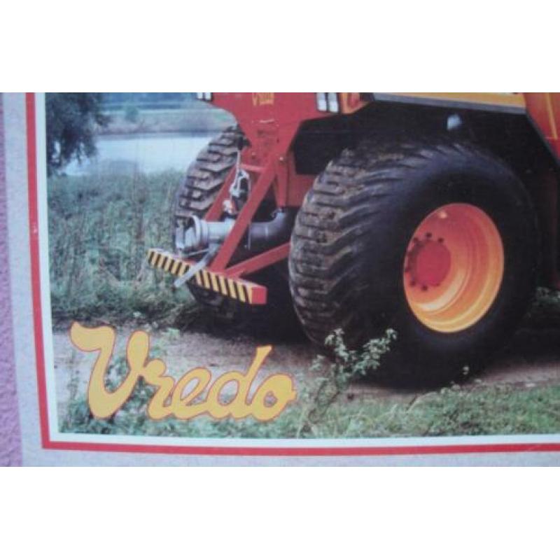 PLAY TIME PUZZLE 1.000 stukjes voor 1.95euro.