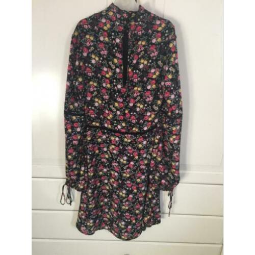 H& M jurk S
