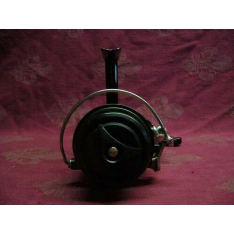 Mitchell 330 Otomatic France Vintage automatic werp molen