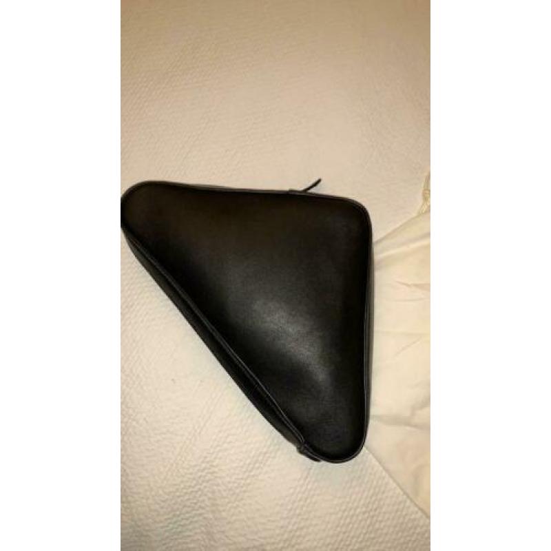 Balenciaga tas