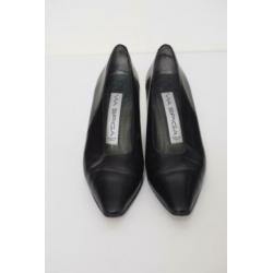 Via Spiga Italiaanse pumps maat 34,5/35 klein