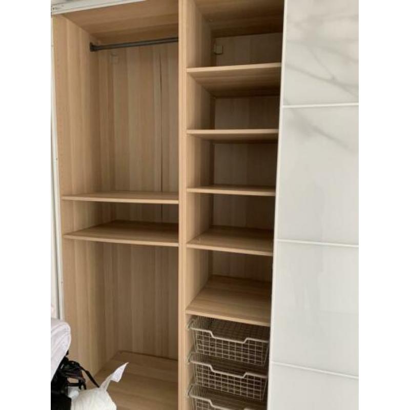 Ikea kast